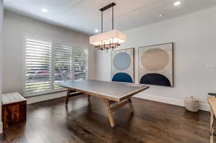 6615 Northwood Rd, Dallas, TX 75225 - Photo 19