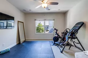 6615 Northwood Rd, Dallas, TX 75225 - Photo 23