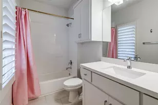 6615 Northwood Rd, Dallas, TX 75225 - Photo 21