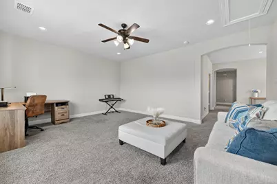 2213 Leonardo Court, Plano, TX 75025 - Photo 25