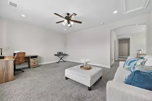 2213 Leonardo Ct, Plano, TX 75025 - Photo 25