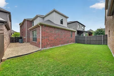 2213 Leonardo Court, Plano, TX 75025 - Photo 37
