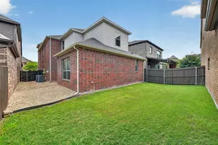 2213 Leonardo Ct, Plano, TX 75025 - Photo 37