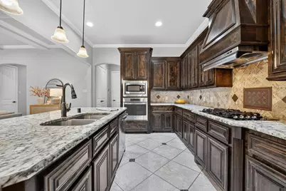 2213 Leonardo Court, Plano, TX 75025 - Photo 11