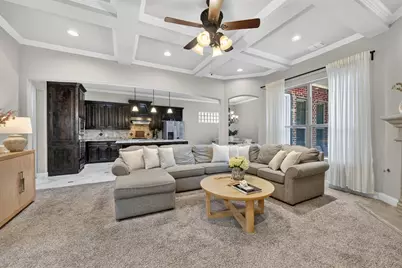 2213 Leonardo Court, Plano, TX 75025 - Photo 7