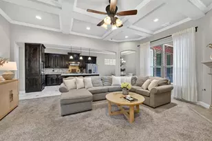 2213 Leonardo Ct, Plano, TX 75025 - Photo 7