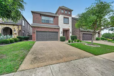2213 Leonardo Court, Plano, TX 75025 - Photo 3