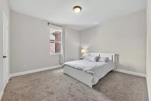 2213 Leonardo Ct, Plano, TX 75025 - Photo 31