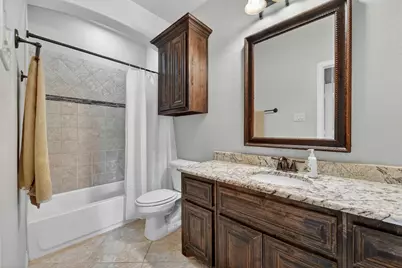 2213 Leonardo Court, Plano, TX 75025 - Photo 33