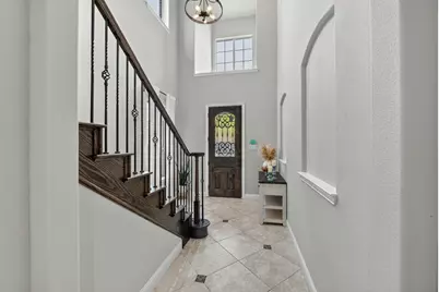 2213 Leonardo Court, Plano, TX 75025 - Photo 5