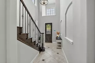 2213 Leonardo Ct, Plano, TX 75025 - Photo 5