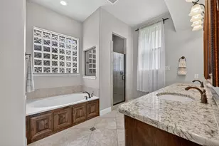 2213 Leonardo Ct, Plano, TX 75025 - Photo 21
