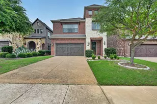2213 Leonardo Ct, Plano, TX 75025 - Photo 1