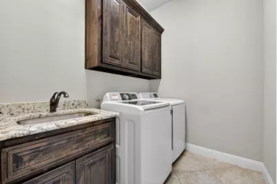 2213 Leonardo Court, Plano, TX 75025 - Photo 23