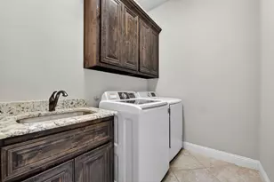 2213 Leonardo Ct, Plano, TX 75025 - Photo 23