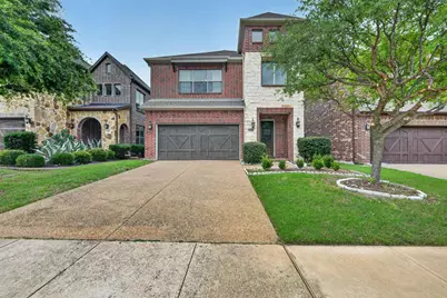 2213 Leonardo Court, Plano, TX 75025 - Photo 1