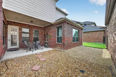 2213 Leonardo Court, Plano, TX 75025 - Photo 35
