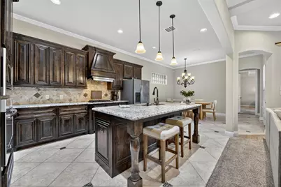 2213 Leonardo Court, Plano, TX 75025 - Photo 9
