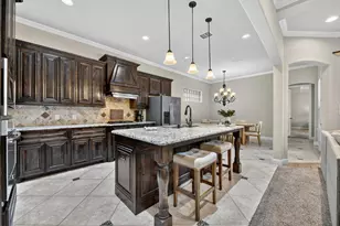 2213 Leonardo Ct, Plano, TX 75025 - Photo 9