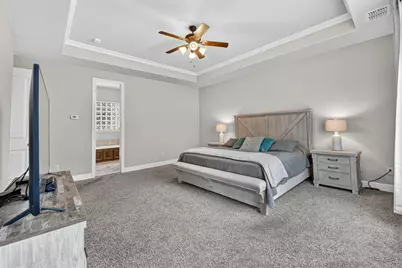 2213 Leonardo Court, Plano, TX 75025 - Photo 17