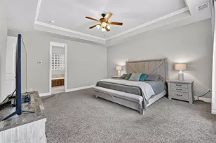 2213 Leonardo Ct, Plano, TX 75025 - Photo 17
