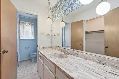 700 Vail Drive, Arlington, TX 76012 - Photo 15