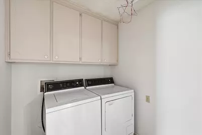 700 Vail Drive, Arlington, TX 76012 - Photo 9