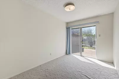 700 Vail Drive, Arlington, TX 76012 - Photo 17