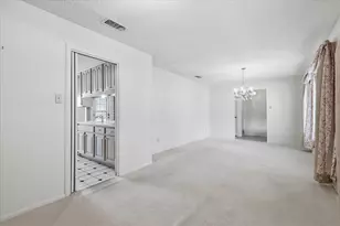 700 Vail Dr, Arlington, TX 76012 - Photo 5