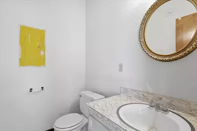 700 Vail Drive, Arlington, TX 76012 - Photo 19