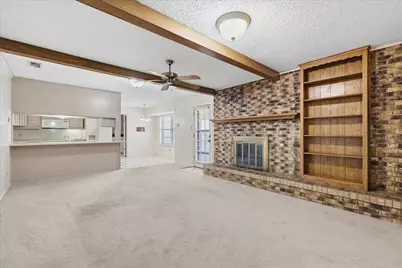 700 Vail Drive, Arlington, TX 76012 - Photo 11