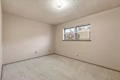 700 Vail Drive, Arlington, TX 76012 - Photo 21