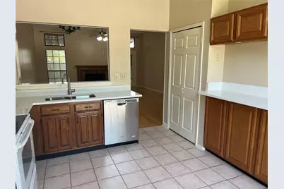 [Address not provided], Plano, TX 75025 - Photo 5