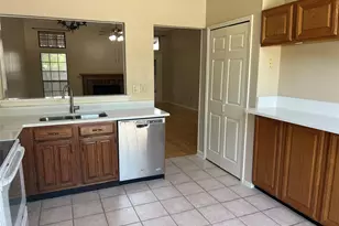 [Address not provided], Plano, TX 75025 - Photo 5