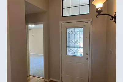 [Address not provided], Plano, TX 75025 - Photo 7