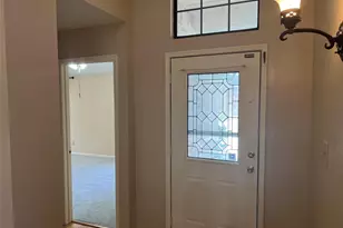 [Address not provided], Plano, TX 75025 - Photo 7