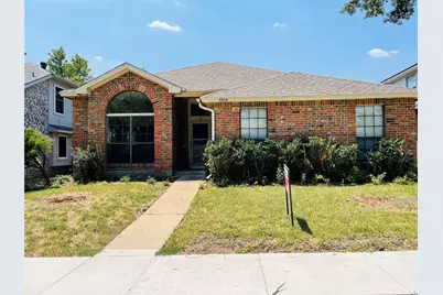 [Address not provided], Plano, TX 75025 - Photo 1