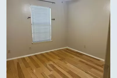 [Address not provided], Plano, TX 75025 - Photo 13