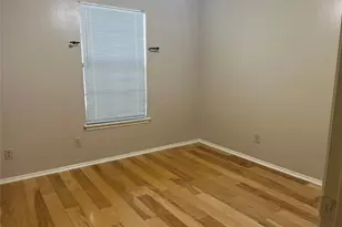 [Address not provided], Plano, TX 75025 - Photo 13