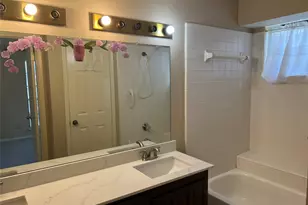 [Address not provided], Plano, TX 75025 - Photo 11