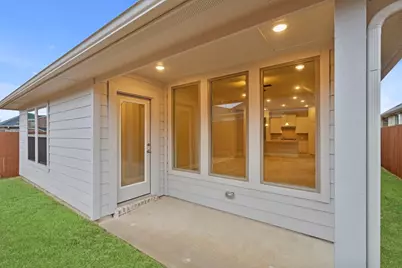 4109 Harrison Street, Heartland, TX 75114 - Photo 29