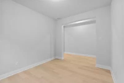 4109 Harrison Street, Heartland, TX 75114 - Photo 19