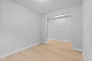 4109 Harrison St, Heartland, TX 75114 - Photo 19