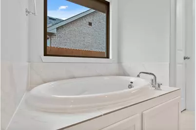 4109 Harrison Street, Heartland, TX 75114 - Photo 27