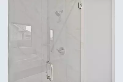 4109 Harrison Street, Heartland, TX 75114 - Photo 23