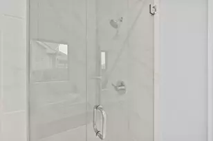 4109 Harrison St, Heartland, TX 75114 - Photo 23