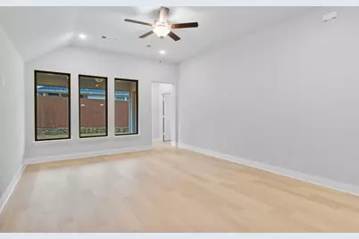 4109 Harrison Street, Heartland, TX 75114 - Photo 15