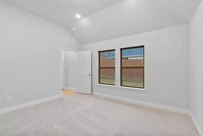 4109 Harrison Street, Heartland, TX 75114 - Photo 21