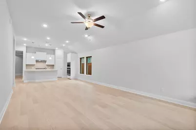 4109 Harrison Street, Heartland, TX 75114 - Photo 17