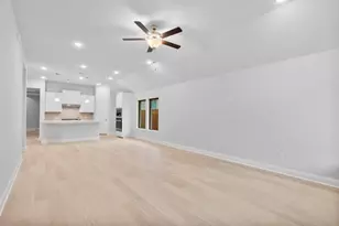 4109 Harrison St, Heartland, TX 75114 - Photo 17